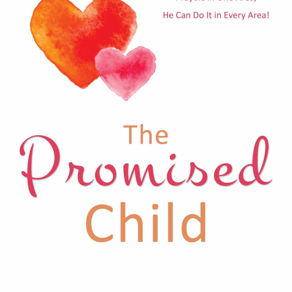 the_promised_child_HR_1500x the_promised_child_HR_1500x